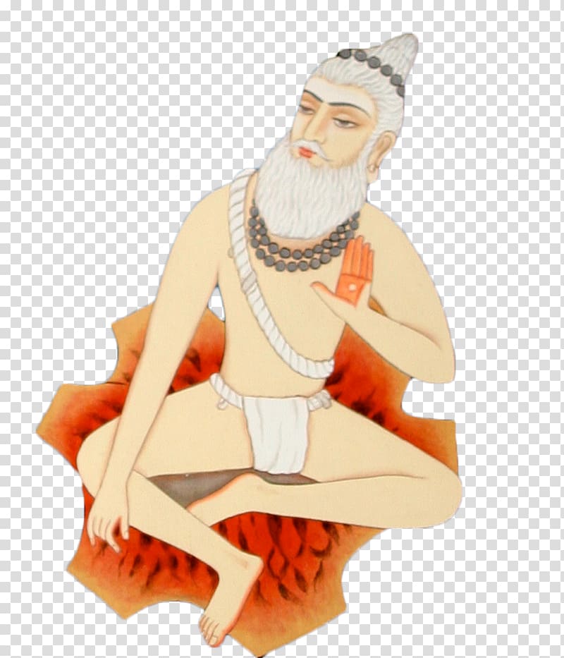 Hinduism Religion Brahman Orthopraxy Dogma, hinduism transparent background PNG clipart