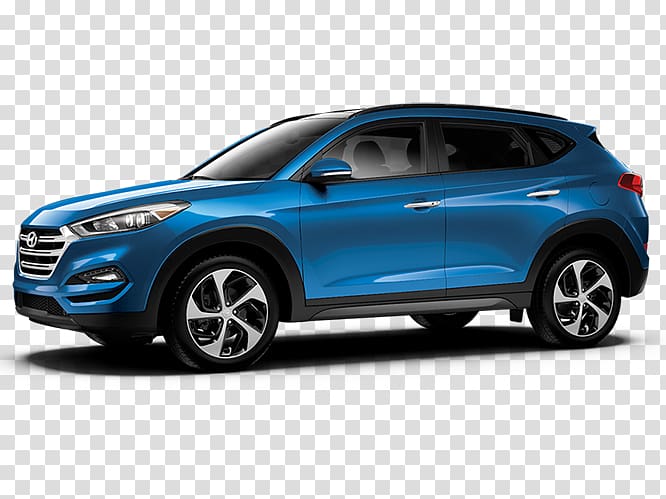 2017 Hyundai Tucson 2018 Hyundai Tucson Car 2016 Hyundai Tucson, hyundai transparent background PNG clipart