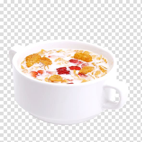 Soy milk Breakfast Toast, Fruit milk transparent background PNG clipart