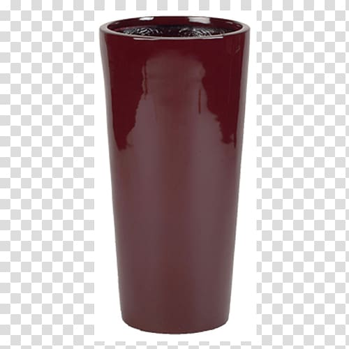 Vase Cylinder, vase transparent background PNG clipart