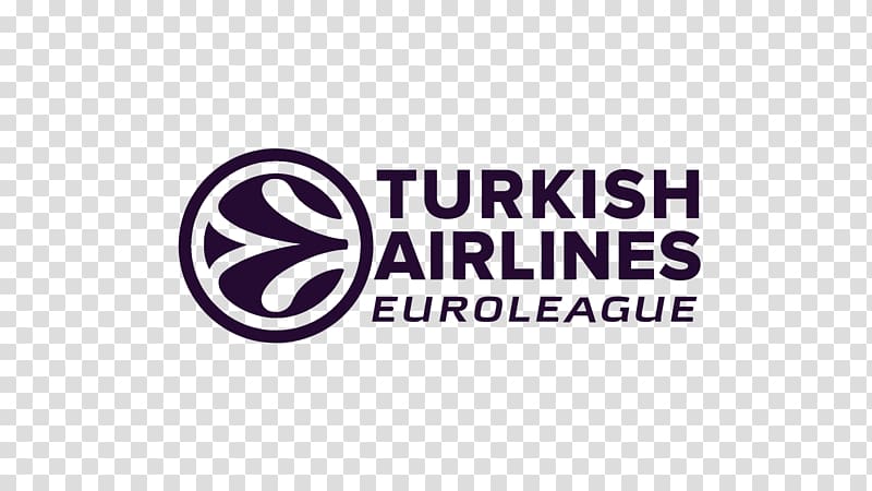 2017–18 EuroLeague 2016–17 EuroLeague 2018 EuroLeague Final Four KK Cedevita FC Barcelona Bàsquet, unicórnio transparent background PNG clipart