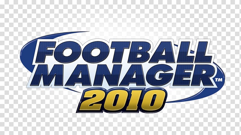 Football Manager 2018 Football Manager 2015 Football Manager 2016 Football Manager 2010 Football Manager 2017, football logo transparent background PNG clipart