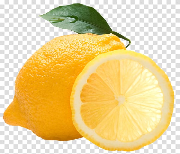 Lemon Alkaline diet Vegetable Limoncello Food, lemon transparent background PNG clipart