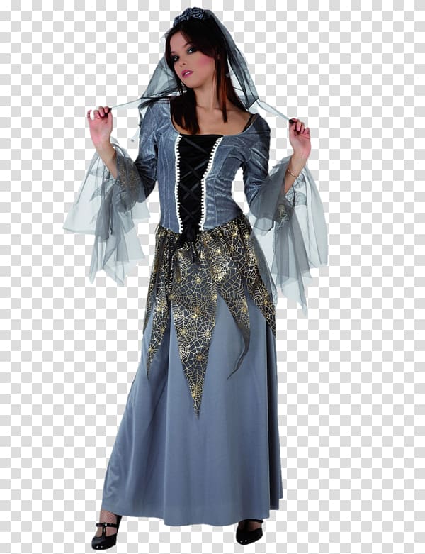 Robe Costume Disguise Pornographic film, others transparent background PNG clipart