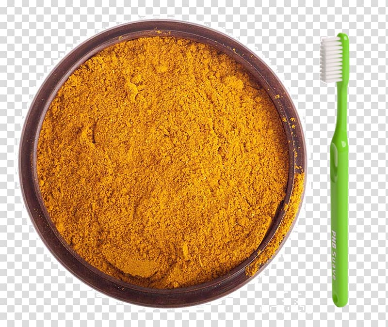 Chicken curry Indian cuisine Turmeric Curry powder Food, health transparent background PNG clipart