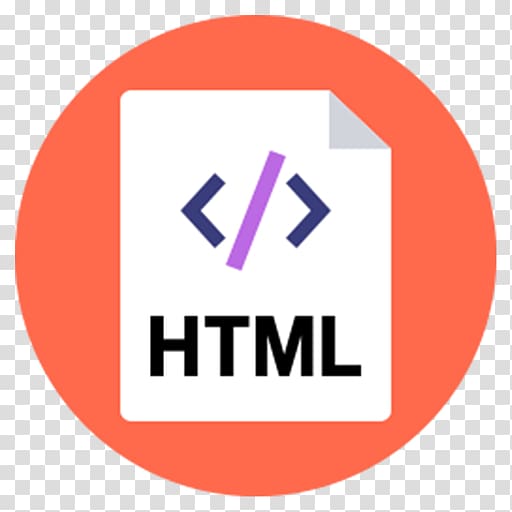 HTML Computer Icons, world wide web transparent background PNG clipart