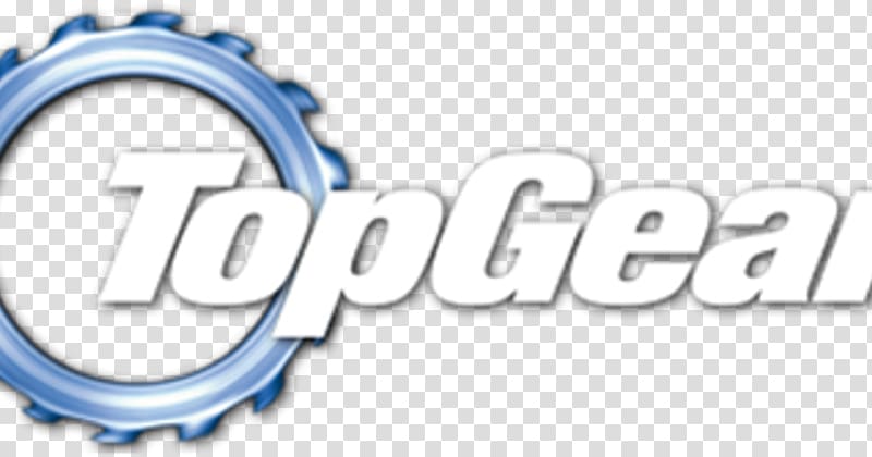 Car Top Gear Series 1 MINI Television show Logo, car transparent background PNG clipart