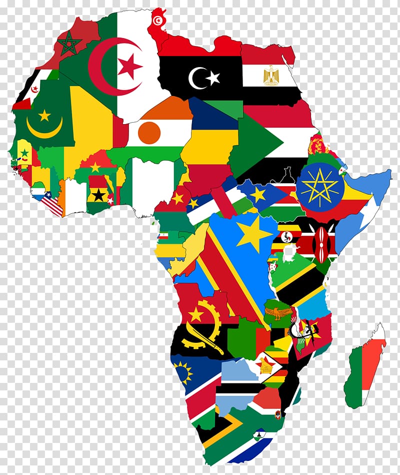 map illustration, Flag of South Africa Flag of South Africa Map National flag, Africa transparent background PNG clipart