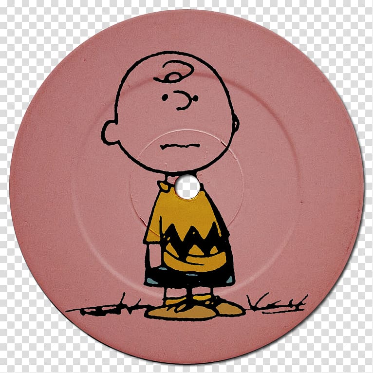 Charlie Brown Lucy van Pelt Snoopy Franklin Peanuts, Bleachers transparent background PNG clipart