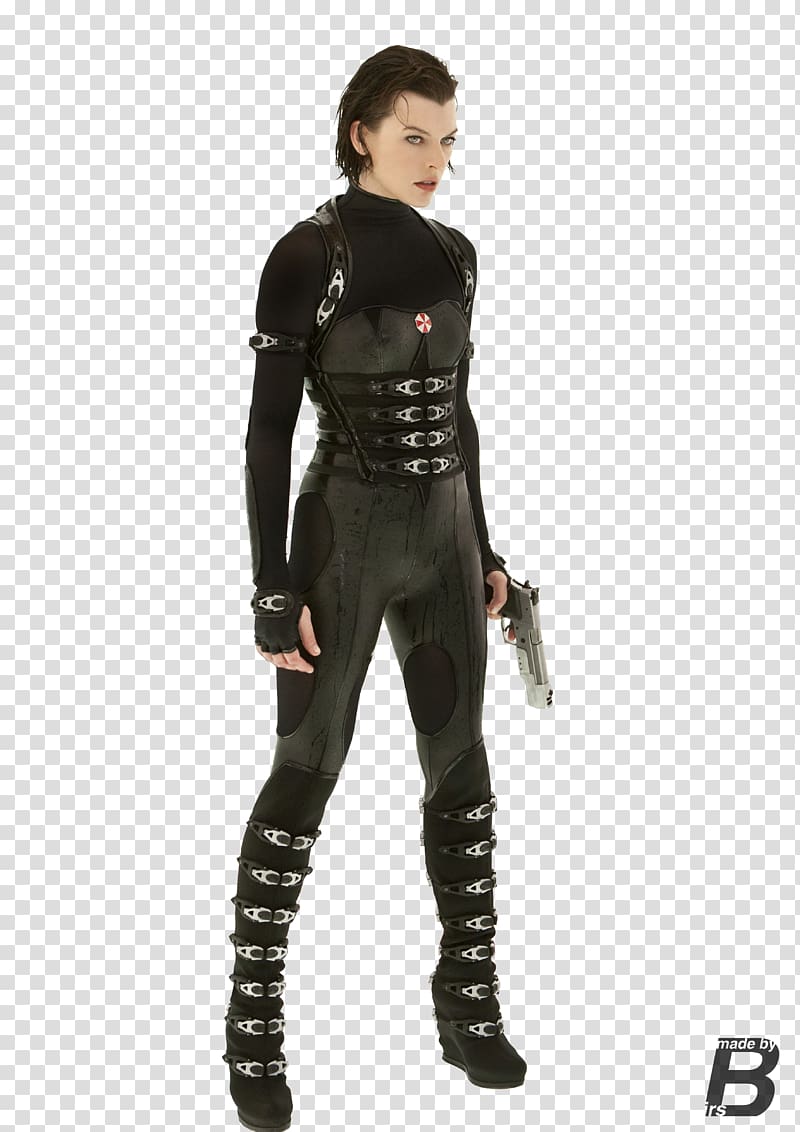 milla jovovich resident evil retribution wallpaper