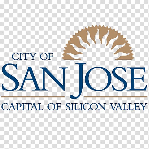 African American Community Services City San Jose Commercial Recycling BioCellection Neighbourhood, city transparent background PNG clipart