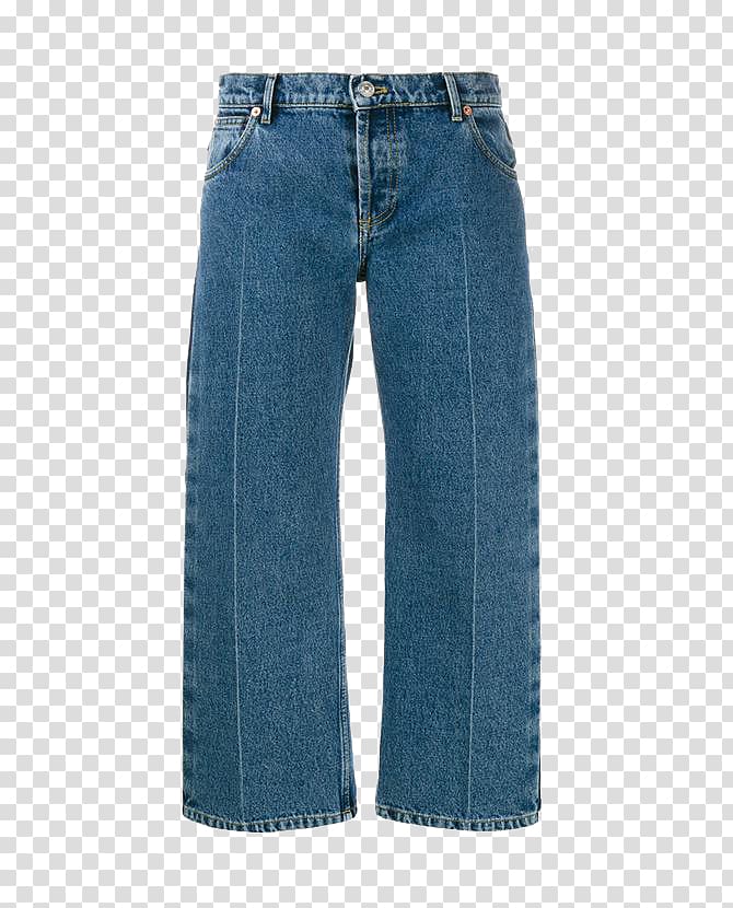 Carpenter jeans Denim Pocket Fashion, jeans transparent background PNG clipart