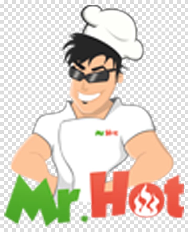 Mr. Hot Foods Best Food Delivery in Indore Indian cuisine Restaurant, hot discounts transparent background PNG clipart
