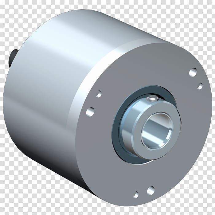 Rotary encoder Leine & Linde AB Information Shaft Interface, others transparent background PNG clipart