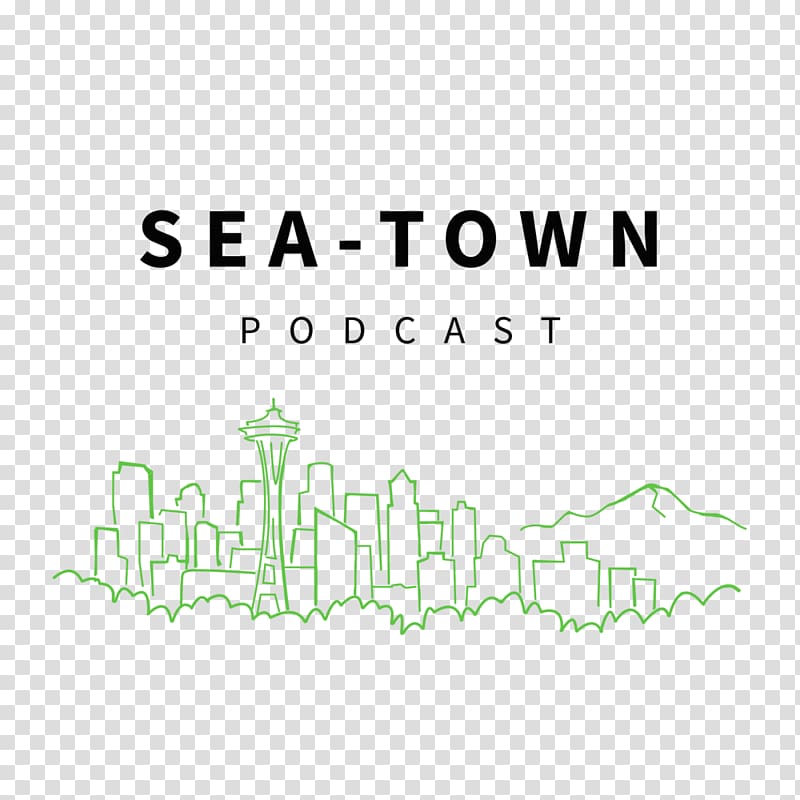 Sea-Town Real Estate House Elliott Bay, house transparent background PNG clipart