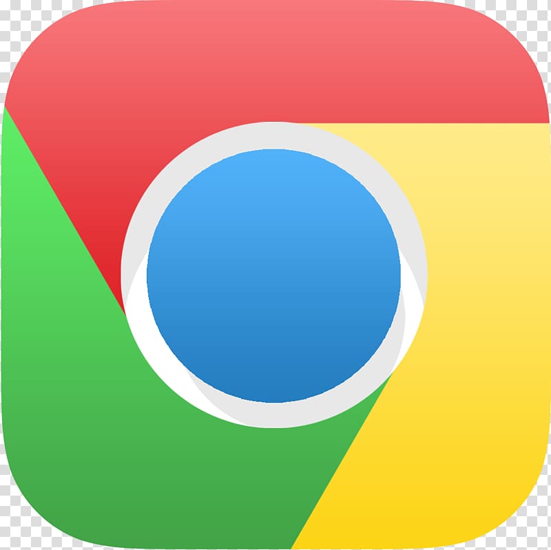 Google Chrome iOS Portable Network Graphics Logo iPhone, Iphone transparent background PNG clipart