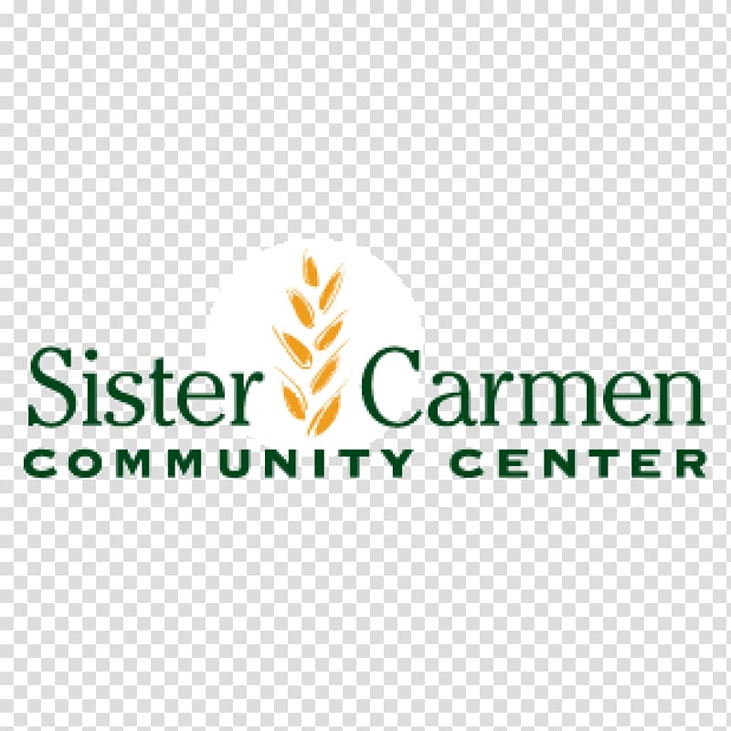 Sister Carmen Community Center Thrift Store, Shop 9am-6pm, Donate 9am-5pm Stafford Donation Your puppy, Food Bank Day transparent background PNG clipart