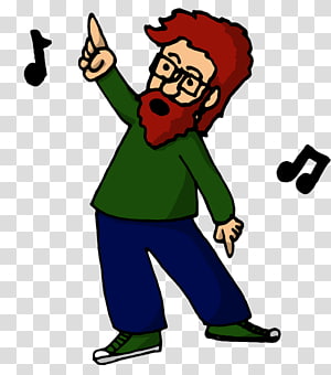 Thumb Human behavior Character , line transparent background PNG clipart thumbnail