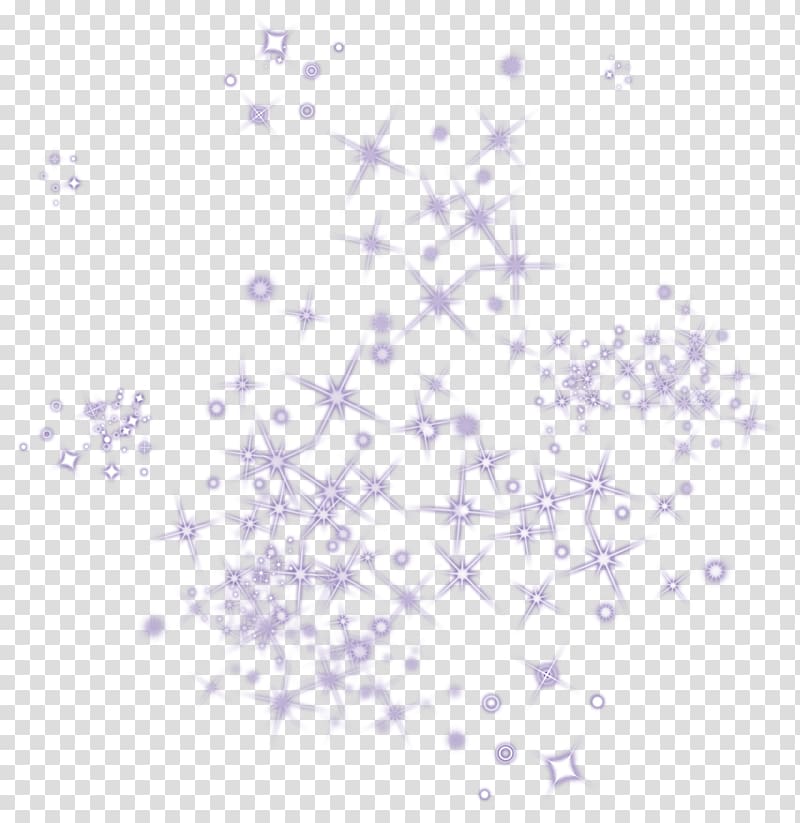 Purple Raster graphics , Pretty Purple Star transparent background PNG clipart
