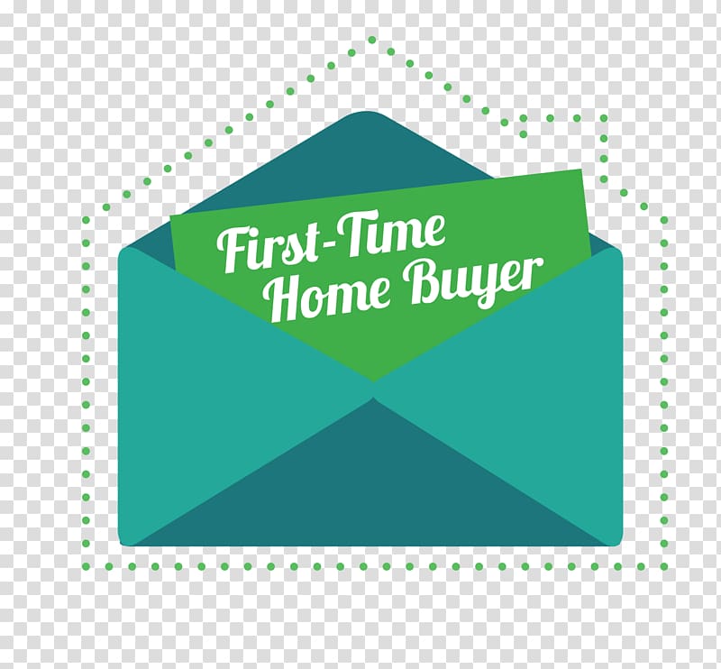 First-time buyer Mortgage loan Refinancing Mortgage broker Estate agent, buyers transparent background PNG clipart