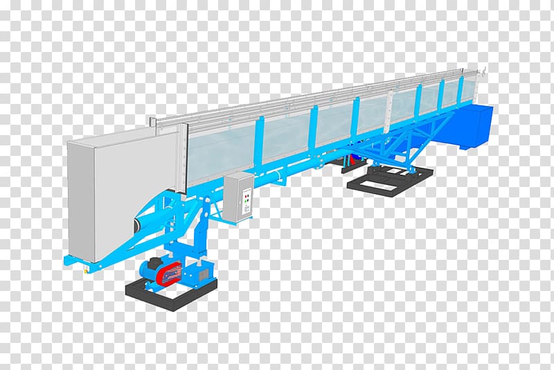 Flume Weir Sluice Hydraulics Computer network, key crossword clue transparent background PNG clipart