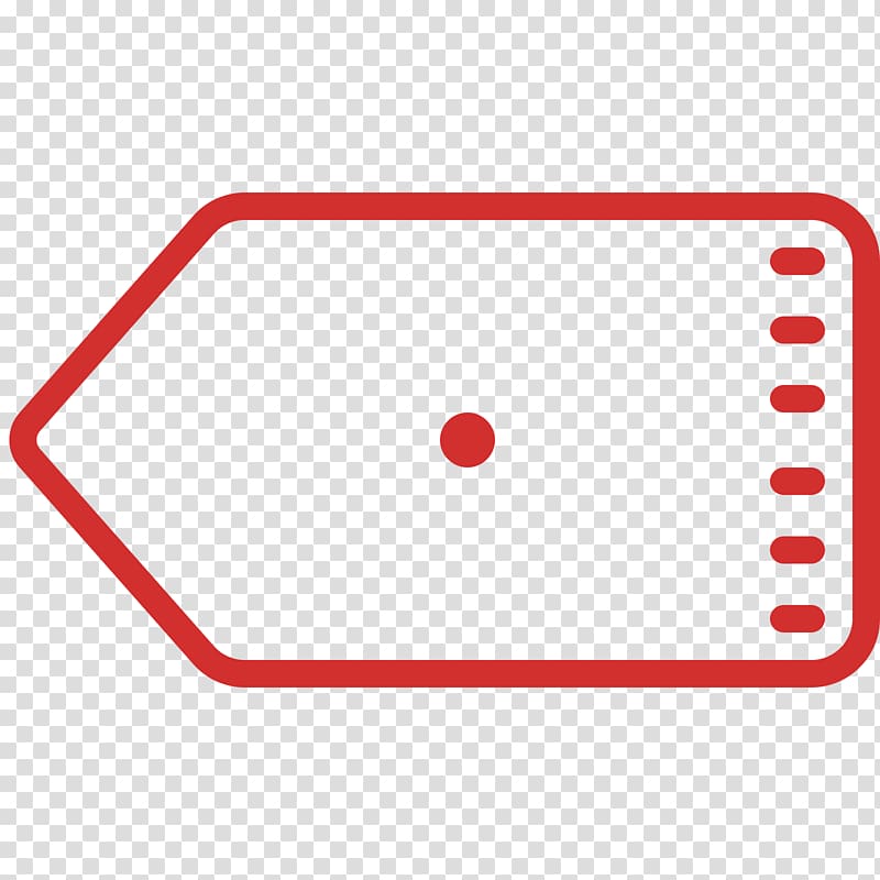 Line Point Angle, start button transparent background PNG clipart