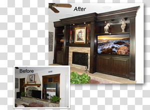 Property Furniture, others transparent background PNG clipart thumbnail