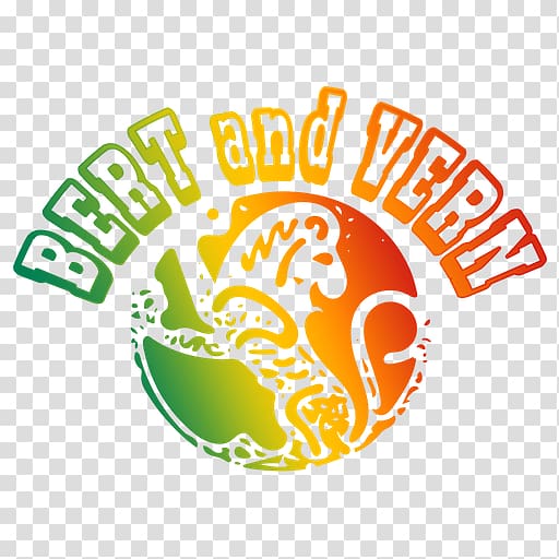 Bert and Vern feat. Sly & Robbie That\'s the Way Jingle Jangle (Tobi\'s Jungle Word and Burn Oldschool Mix) Bert and Vern feat. Eek-a-Mouse Logo, Eekamouse transparent background PNG clipart