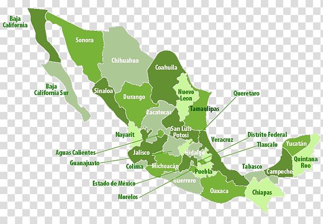 Google Maps Mexico City Land Flag of Mexico, Landed Property transparent background PNG clipart