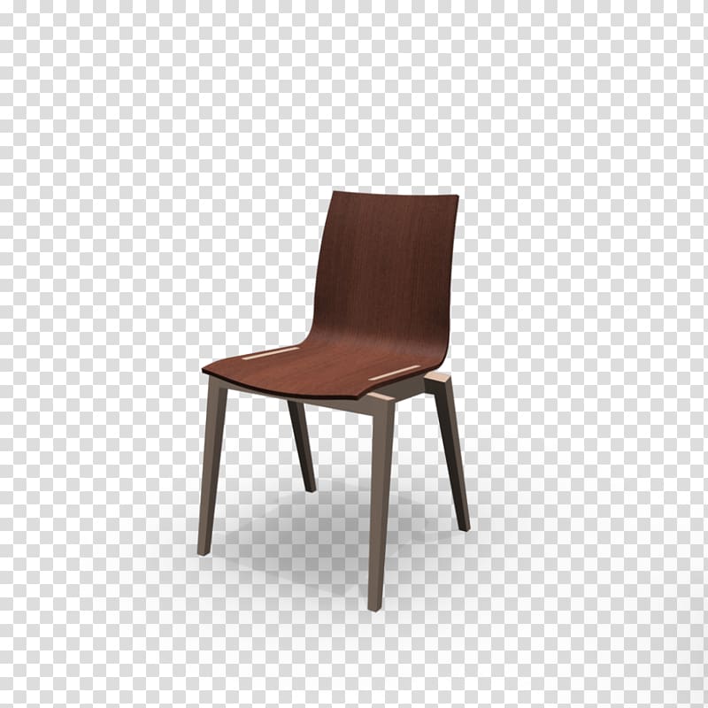 Chair Interior Design Services Rolf Benz Furniture ABITANT, chair transparent background PNG clipart