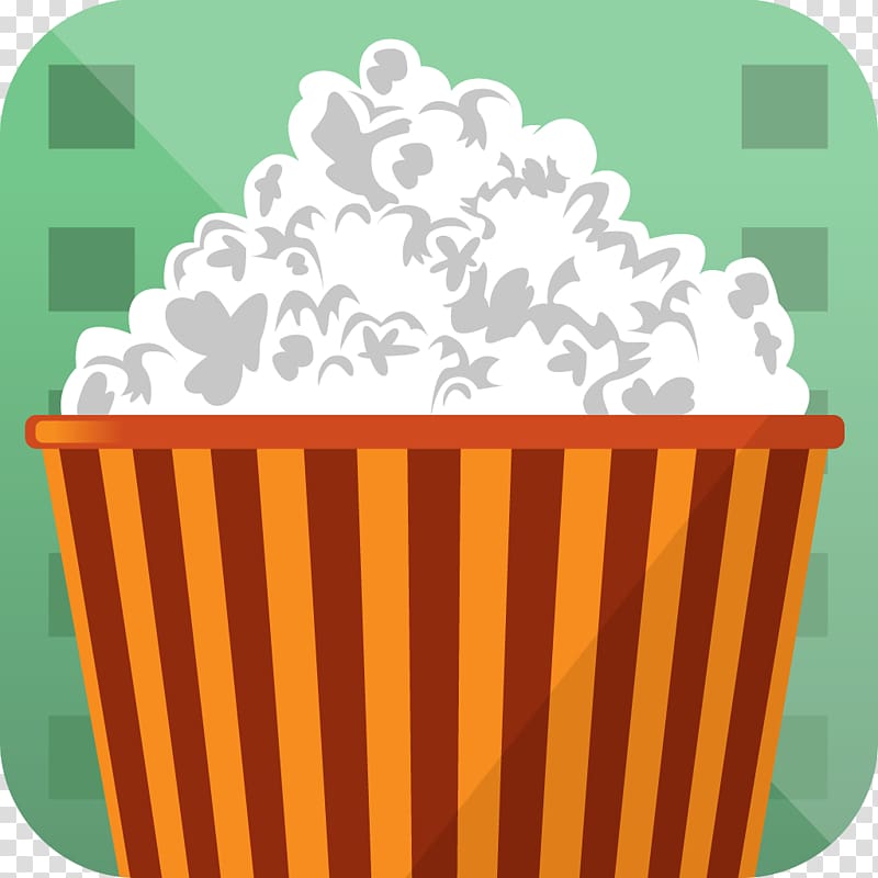 Guess The movie game Guess the film? Trivia Quiz, others transparent background PNG clipart