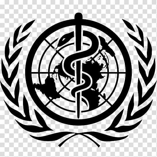 World Health Organization WHO Framework Convention on Tobacco Control Computer Icons, superimposing transparent background PNG clipart