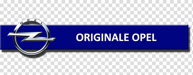 Vauxhall Astra SRi VX Line Nav 1.6CDTi (136PS) S/S Blue Opel Car Logo Font, Start stop transparent background PNG clipart