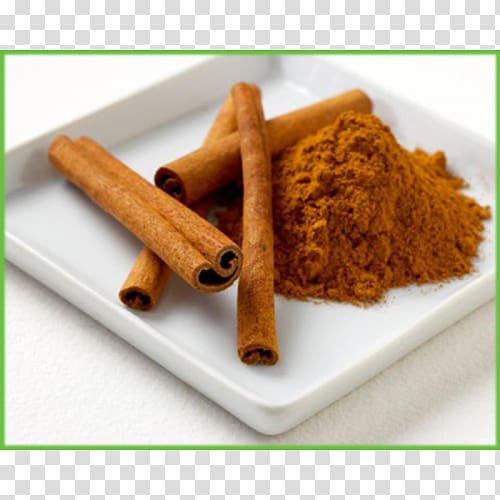 Cinnamon Cinnamomum verum Spice Food Garam masala, health transparent background PNG clipart