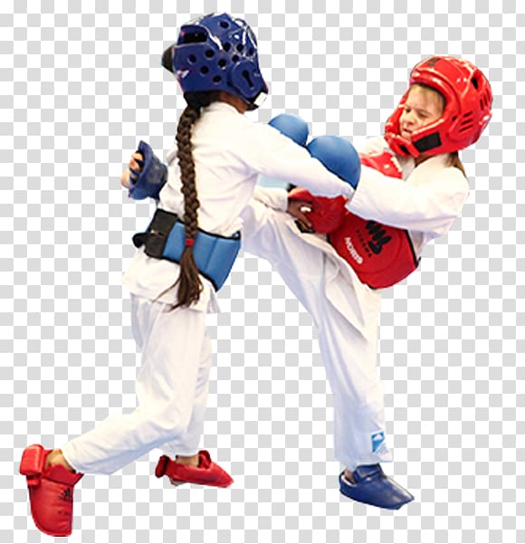 Karate Shotokan Dobok Kick Combat sport, civility and civility of social morality transparent background PNG clipart