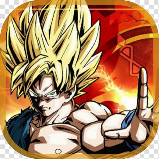Dragon Ball Xenoverse 2 Goku Majin Buu Vegeta, super dragon ball heroes cumber transparent background PNG clipart