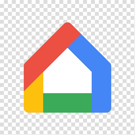 Chromecast Google Home Google Cast, google transparent background PNG clipart