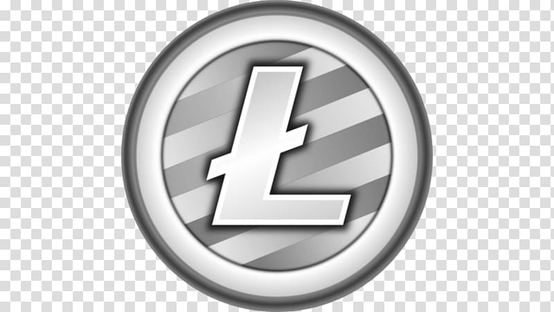 Litecoin Dogecoin Cryptocurrency Bitcoin scrypt, log cards transparent background PNG clipart