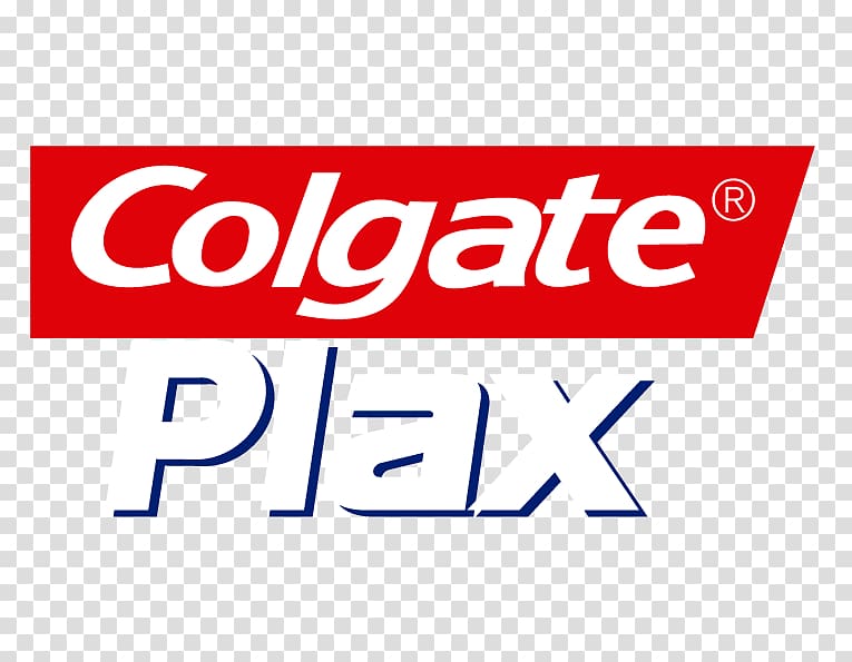 Colgate-Palmolive Logo Mouthwash, Business transparent background PNG clipart