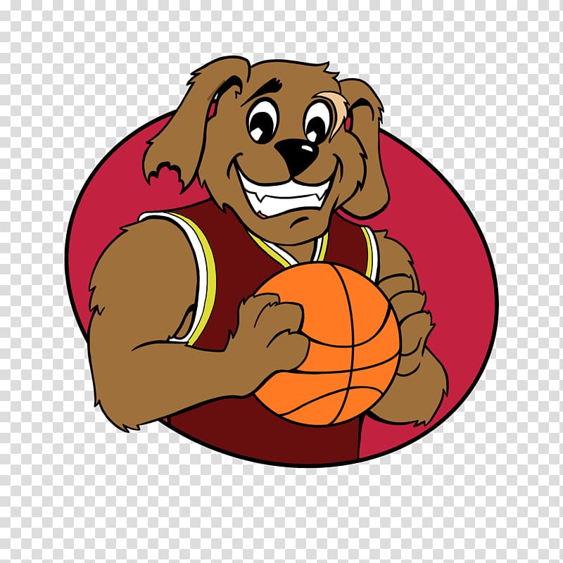 Cleveland Cavaliers Mascot Cartoon Drawing , cleveland cavaliers transparent background PNG clipart