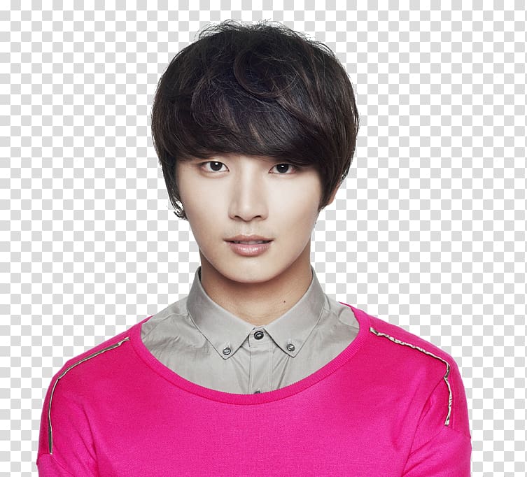 Yoon Shi-yoon Me Too, Flower! Seo Jae-hee Actor, actor transparent background PNG clipart