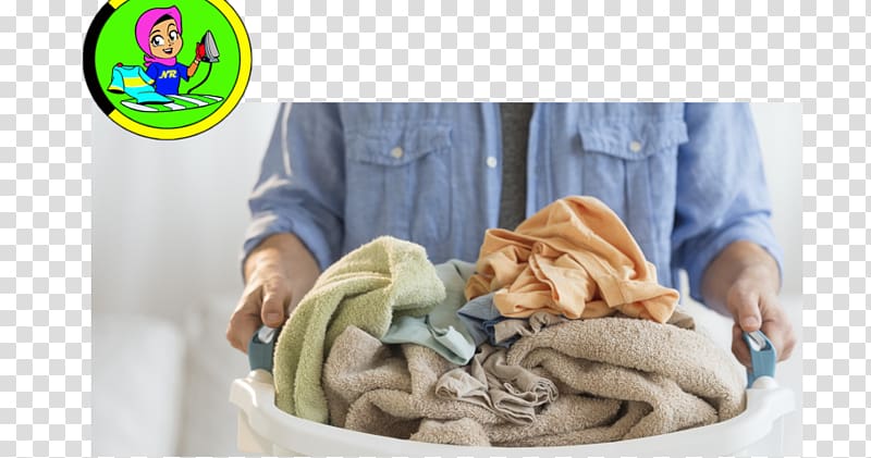 Cleaning Washing Machines Laundry Dishwashing, Laundry Kiloan Wsc transparent background PNG clipart