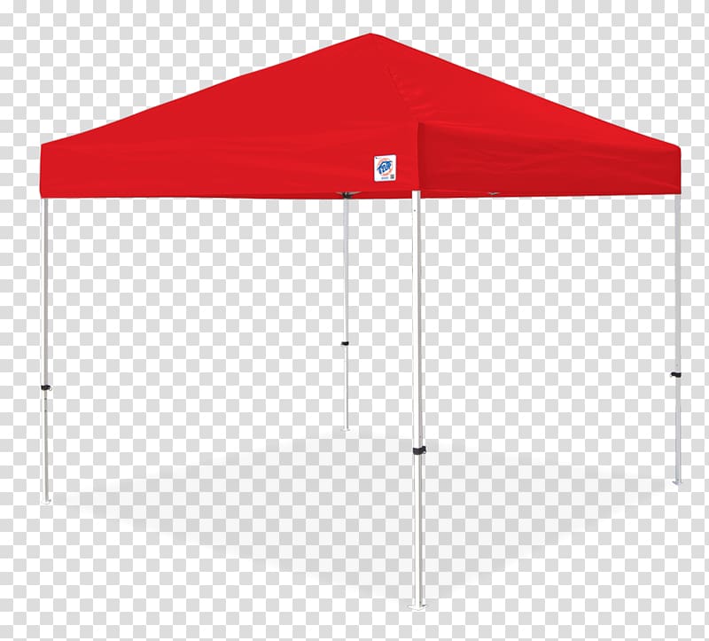 Canopy Shelter Tent Shade, gazebo pop up canopy transparent background PNG clipart