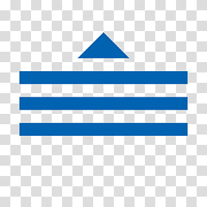 Line Angle Organization Logo Font, line transparent background PNG clipart thumbnail