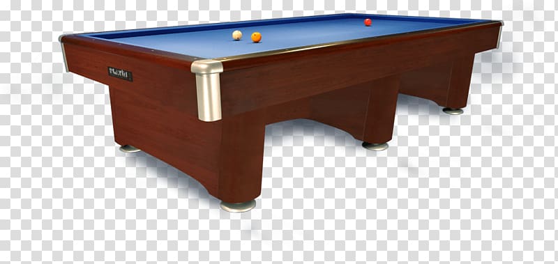Pool Billiard Tables Carom billiards, table transparent background PNG clipart