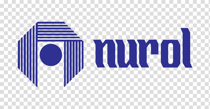 Nurol Holding Nurol REIT Architectural engineering Real Estate Organization, others transparent background PNG clipart
