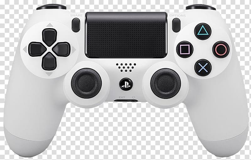 PlayStation 4 Sony DualShock 4 Game Controllers, ps transparent background PNG clipart