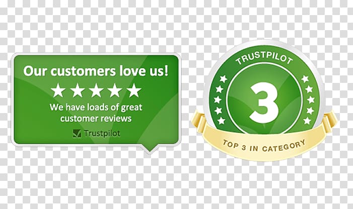 Trustpilot United Kingdom Customer review Review site, handmade coffee beans transparent background PNG clipart