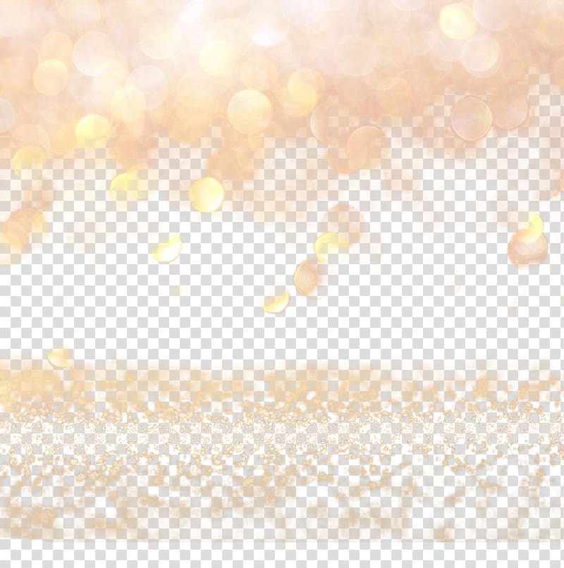 gold-colored glitter , Desktop Sky Sunlight Yellow , Star drop transparent background PNG clipart