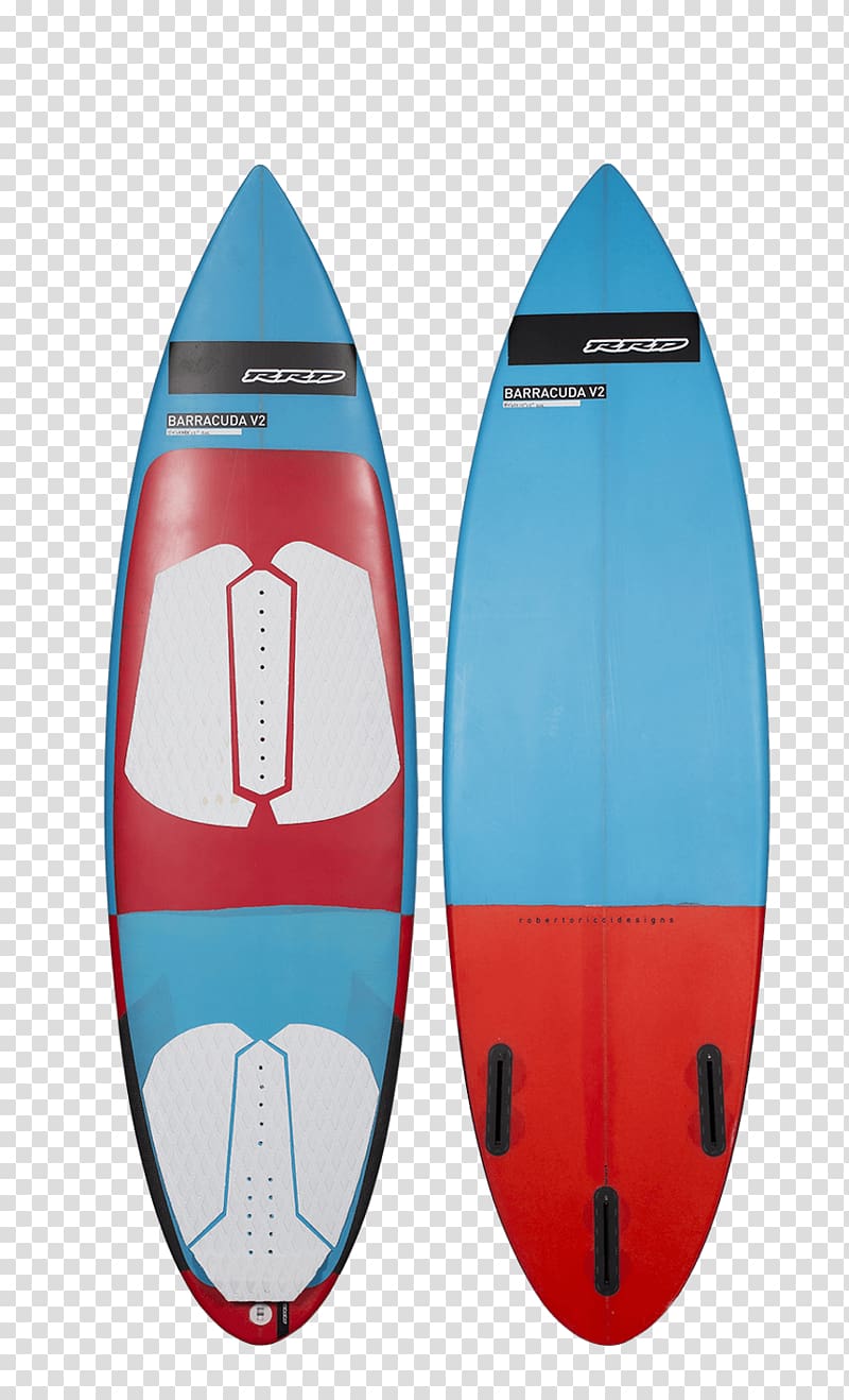 Surfboard Kitesurfing Wood Neoprene, surfing transparent background PNG clipart